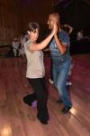 2026 09 19 Station Danse 038